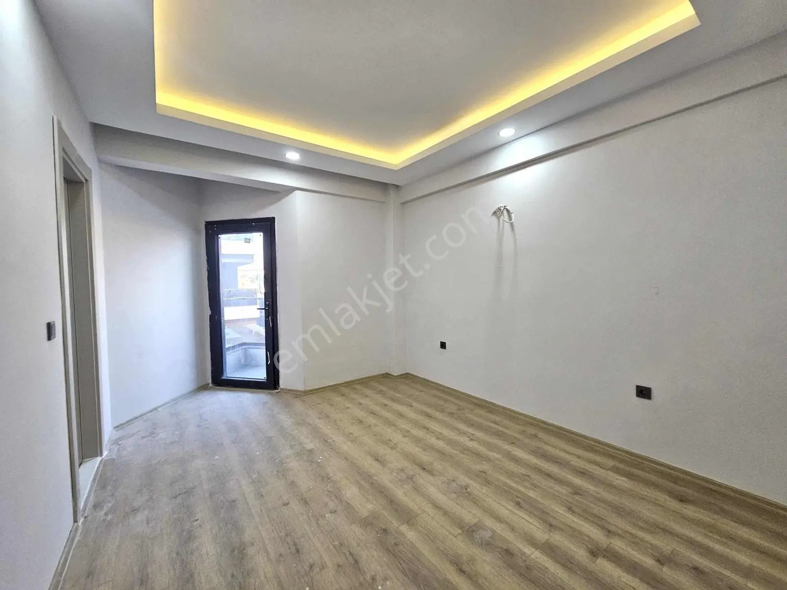 Belek Kadriyede Sahile 1,5 Km 4+1 Özel Havuzlu Satılık Villa — fotoğraf 32