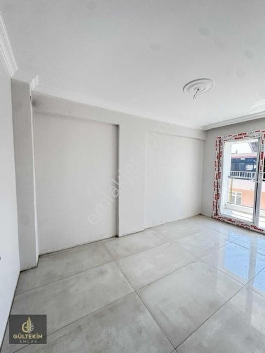 Şirinevler Mahallesinde Satılık Doğalgazlı 1+1 Daire — fotoğraf 4