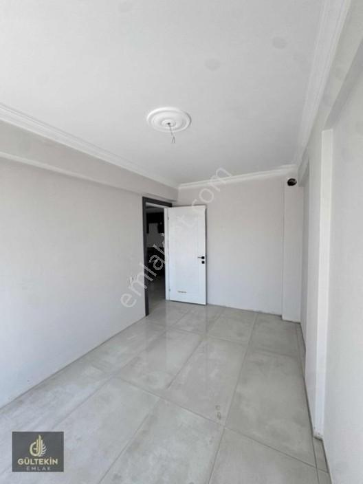 Şirinevler Mahallesinde Satılık Doğalgazlı 1+1 Daire — fotoğraf 5