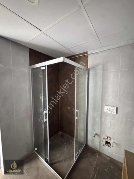 Şirinevler Mahallesinde Satılık Doğalgazlı 1+1 Daire — fotoğraf 9