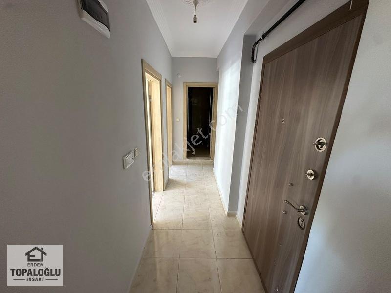 Karasu Sahilde Denize 200m Ön Cephe Bahçe Kullanımlı 2+1 Daire — fotoğraf 7