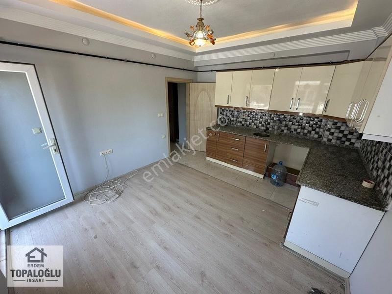 Karasu Sahilde Denize 200m Ön Cephe Bahçe Kullanımlı 2+1 Daire — fotoğraf 10