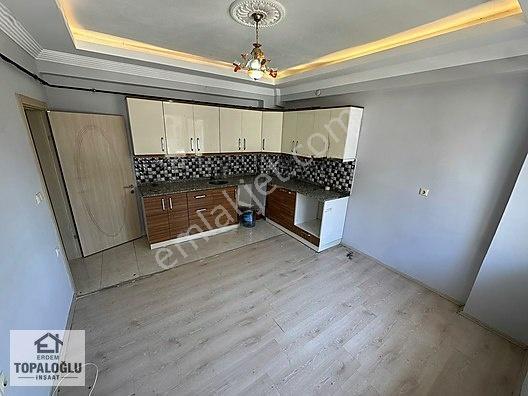 Karasu Sahilde Denize 200m Ön Cephe Bahçe Kullanımlı 2+1 Daire — fotoğraf 11