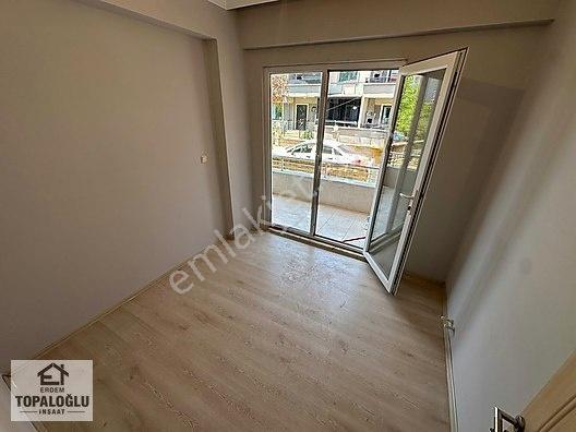 Karasu Sahilde Denize 200m Ön Cephe Bahçe Kullanımlı 2+1 Daire — fotoğraf 12