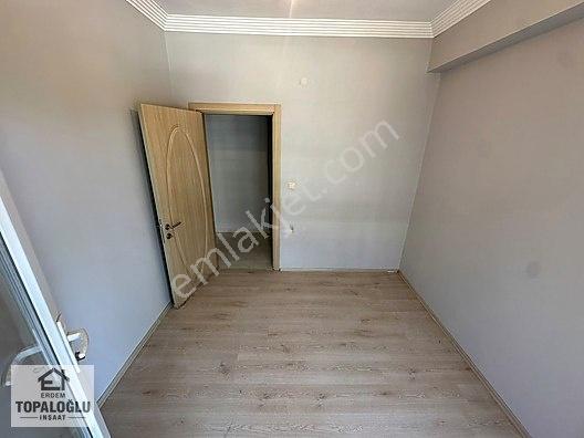 Karasu Sahilde Denize 200m Ön Cephe Bahçe Kullanımlı 2+1 Daire — fotoğraf 13