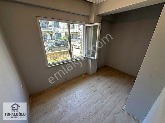 Karasu Sahilde Denize 200m Ön Cephe Bahçe Kullanımlı 2+1 Daire — fotoğraf 14
