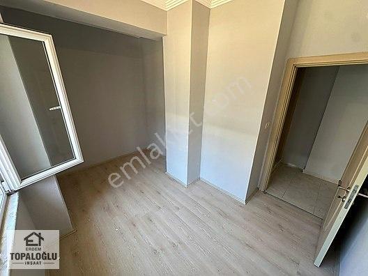 Karasu Sahilde Denize 200m Ön Cephe Bahçe Kullanımlı 2+1 Daire — fotoğraf 15