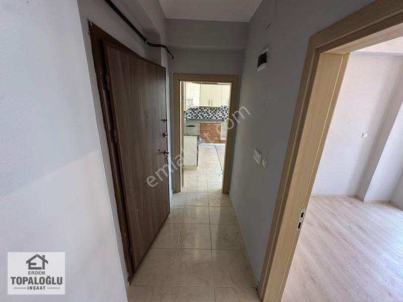 Karasu Sahilde Denize 200m Ön Cephe Bahçe Kullanımlı 2+1 Daire — fotoğraf 23
