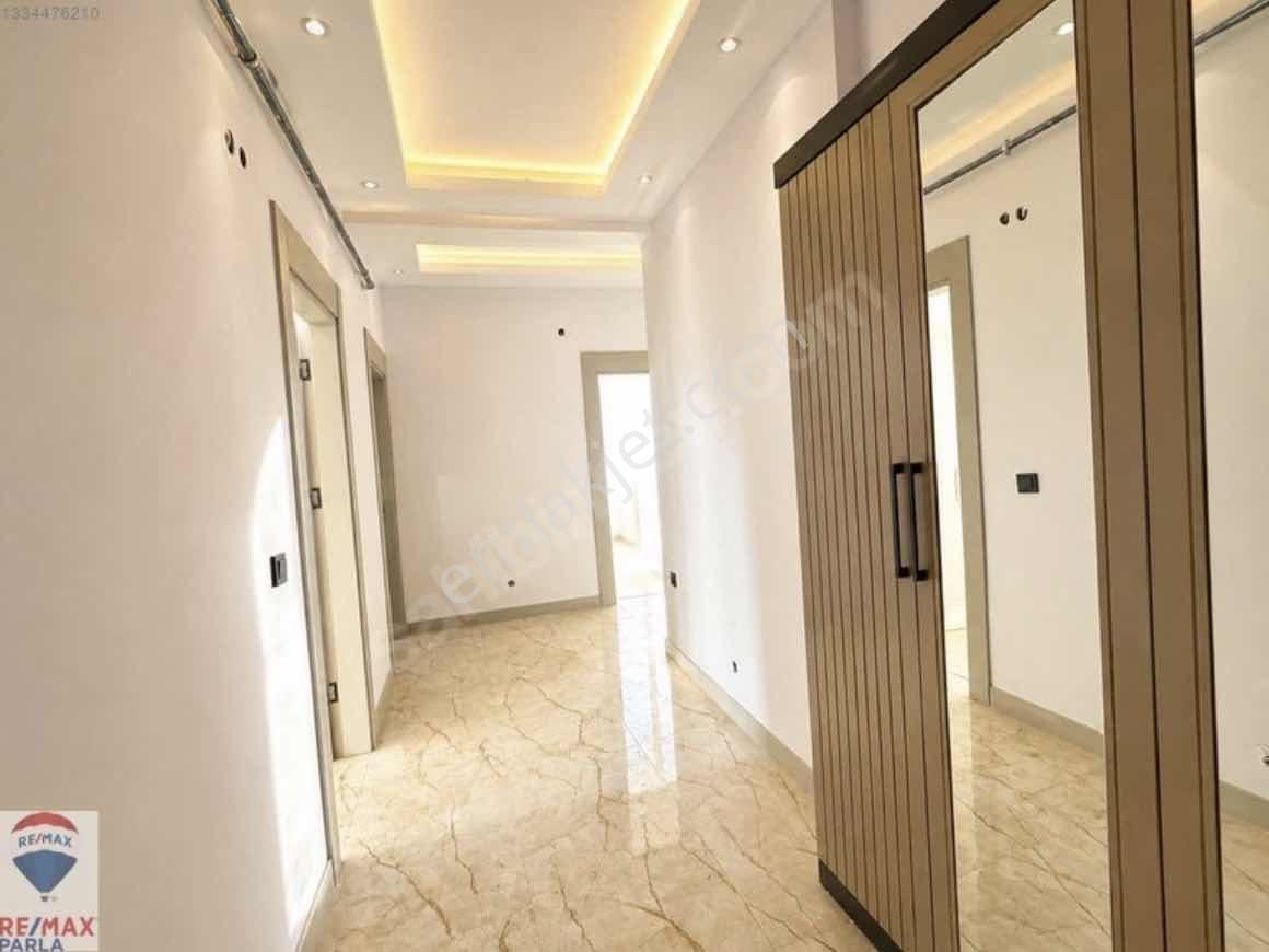 █ Yeni Adliye Komşu / Lüks Tasarım 3+1 █ — fotoğraf 2