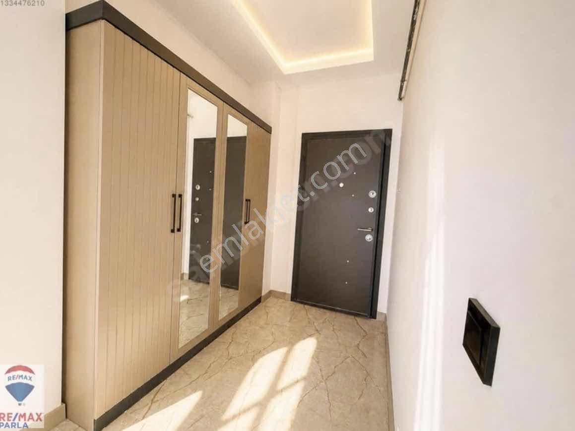 █ Yeni Adliye Komşu / Lüks Tasarım 3+1 █ — fotoğraf 3