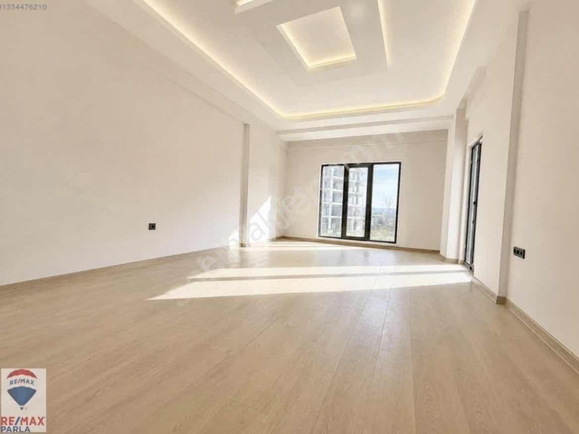 █ Yeni Adliye Komşu / Lüks Tasarım 3+1 █ — fotoğraf 4