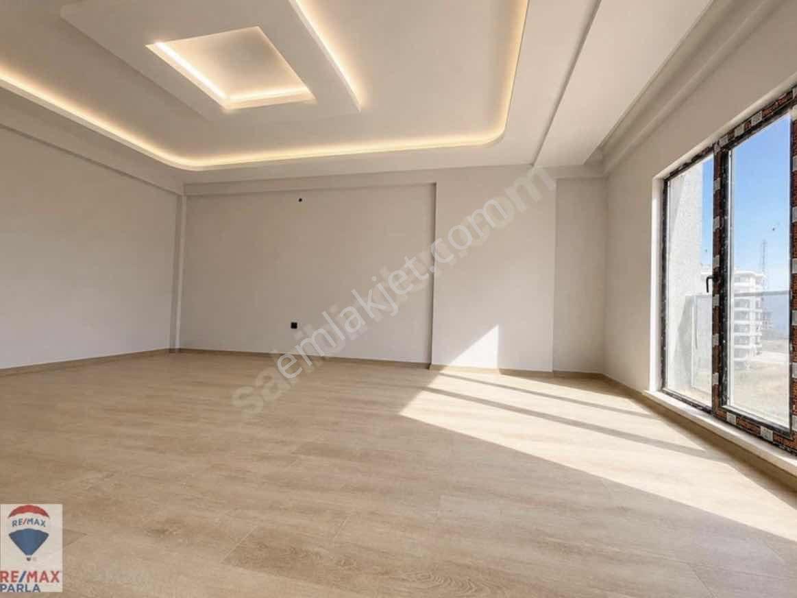 █ Yeni Adliye Komşu / Lüks Tasarım 3+1 █ — fotoğraf 5