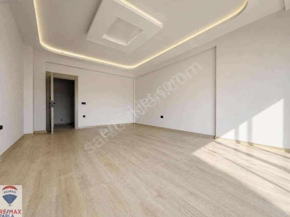 █ Yeni Adliye Komşu / Lüks Tasarım 3+1 █ — fotoğraf 6