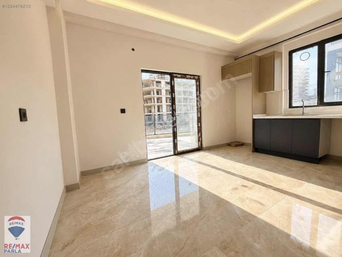 █ Yeni Adliye Komşu / Lüks Tasarım 3+1 █ — fotoğraf 8
