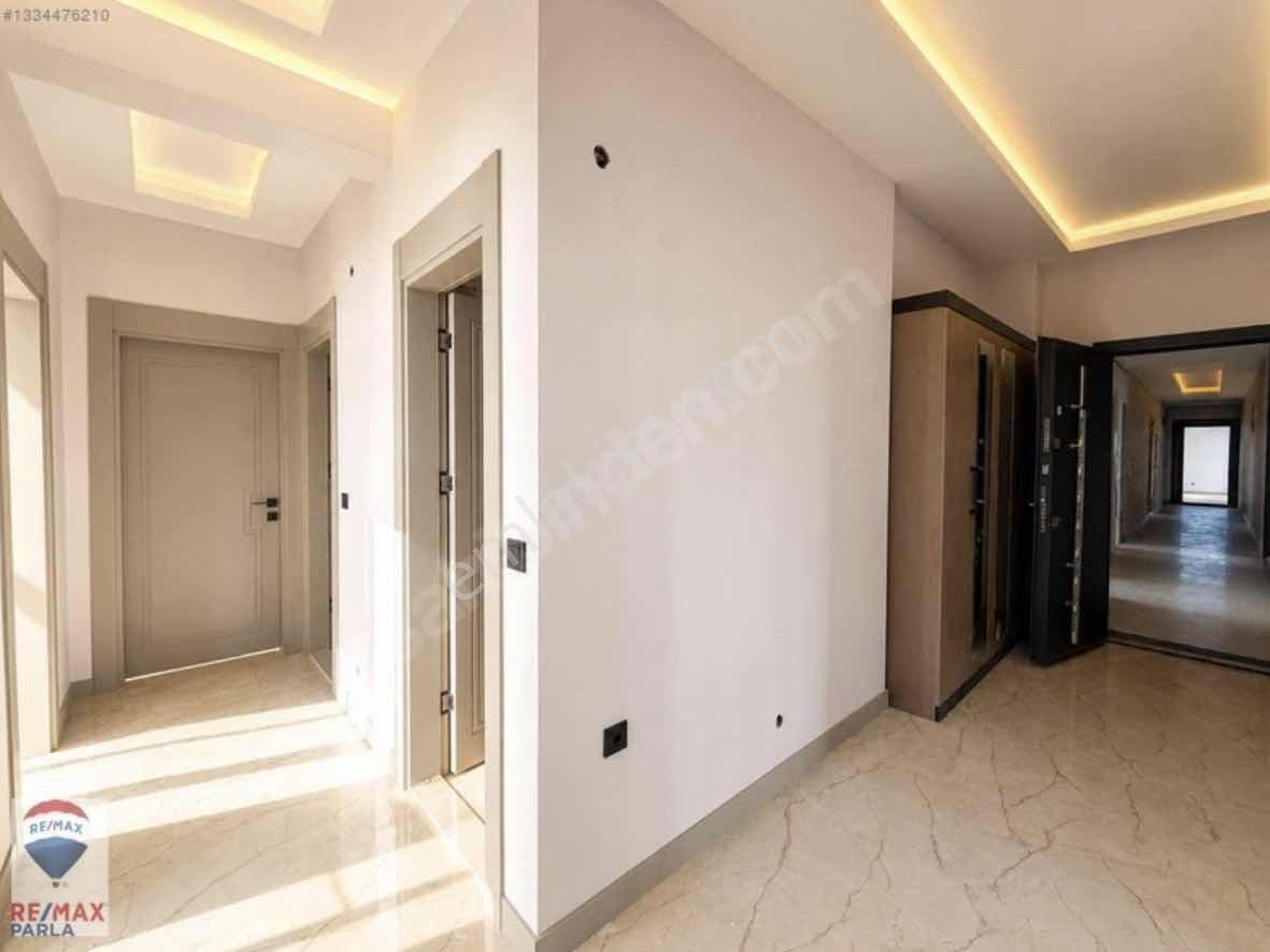 █ Yeni Adliye Komşu / Lüks Tasarım 3+1 █ — fotoğraf 10