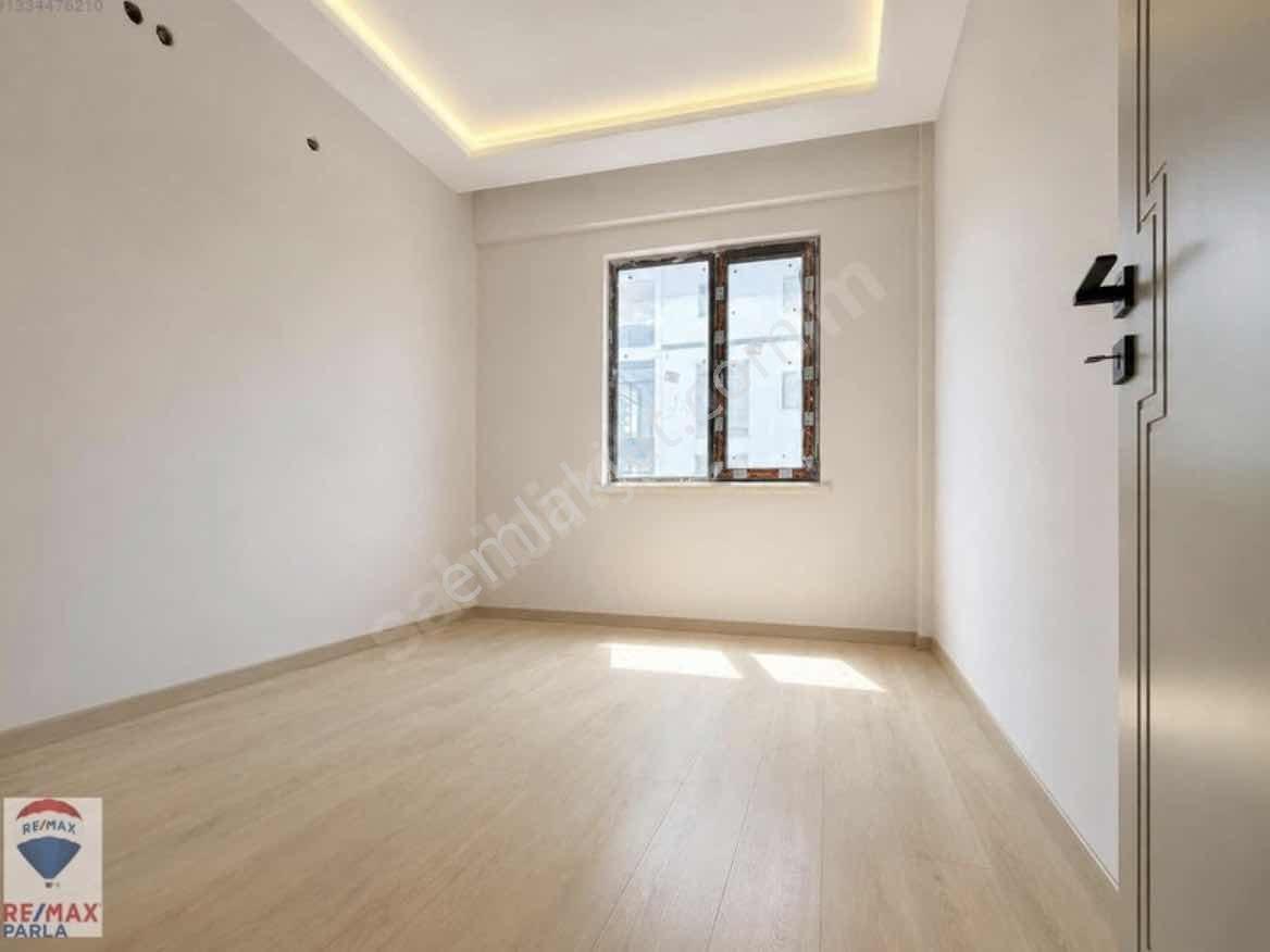 █ Yeni Adliye Komşu / Lüks Tasarım 3+1 █ — fotoğraf 13