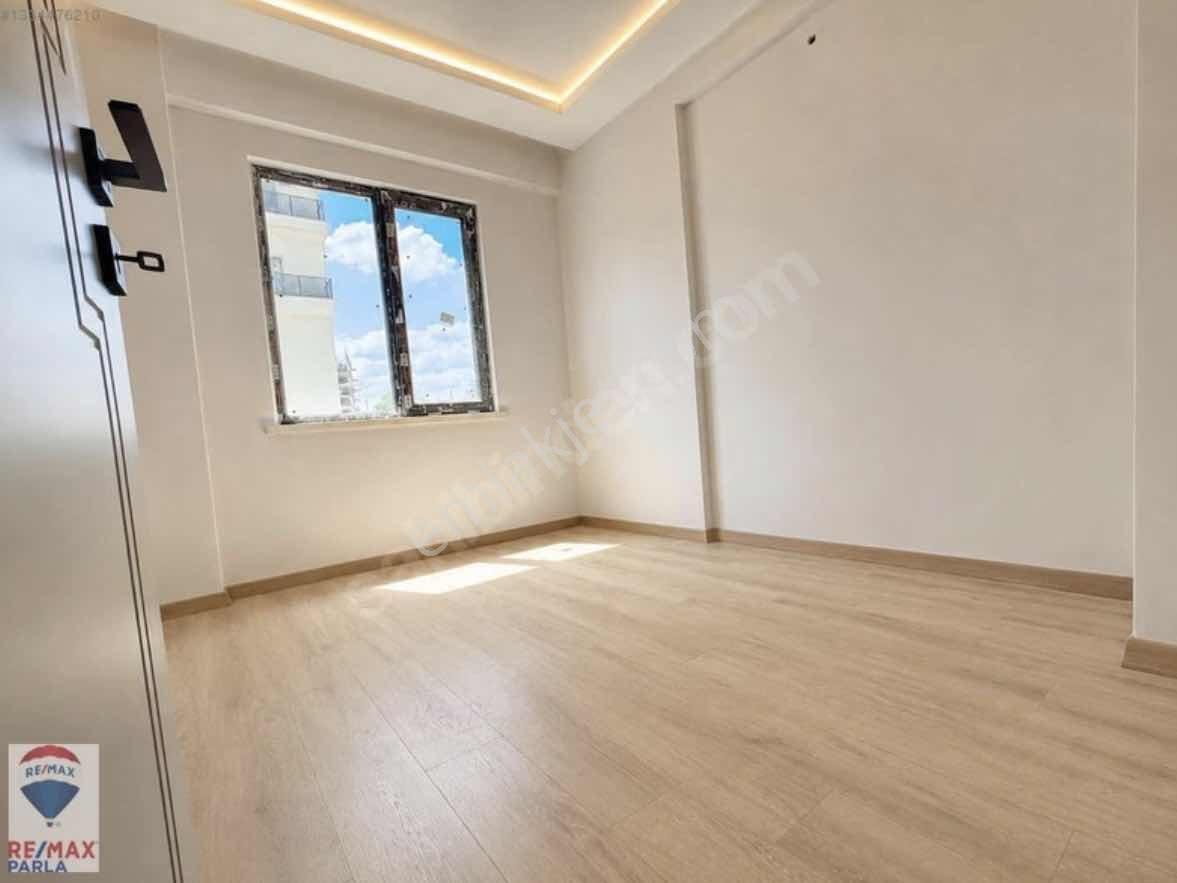 █ Yeni Adliye Komşu / Lüks Tasarım 3+1 █ — fotoğraf 14