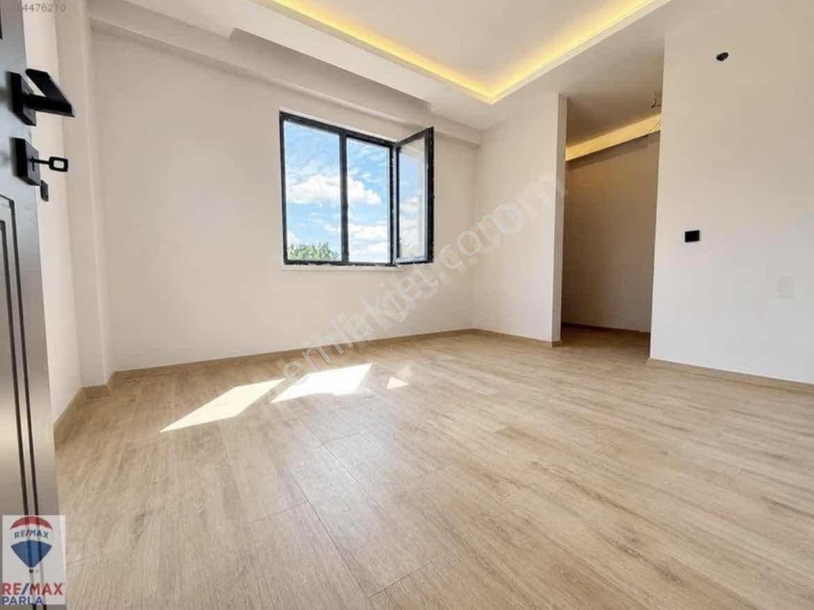 █ Yeni Adliye Komşu / Lüks Tasarım 3+1 █ — fotoğraf 16