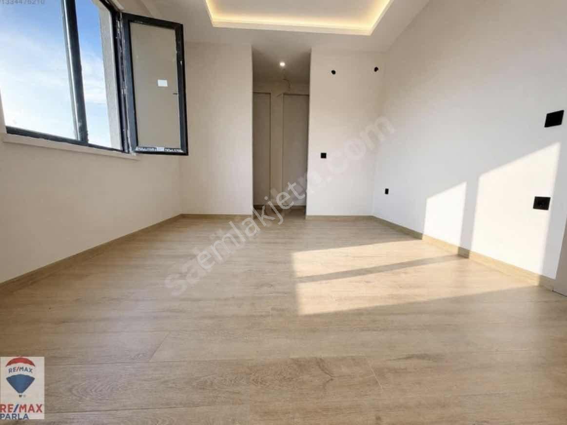 █ Yeni Adliye Komşu / Lüks Tasarım 3+1 █ — fotoğraf 17
