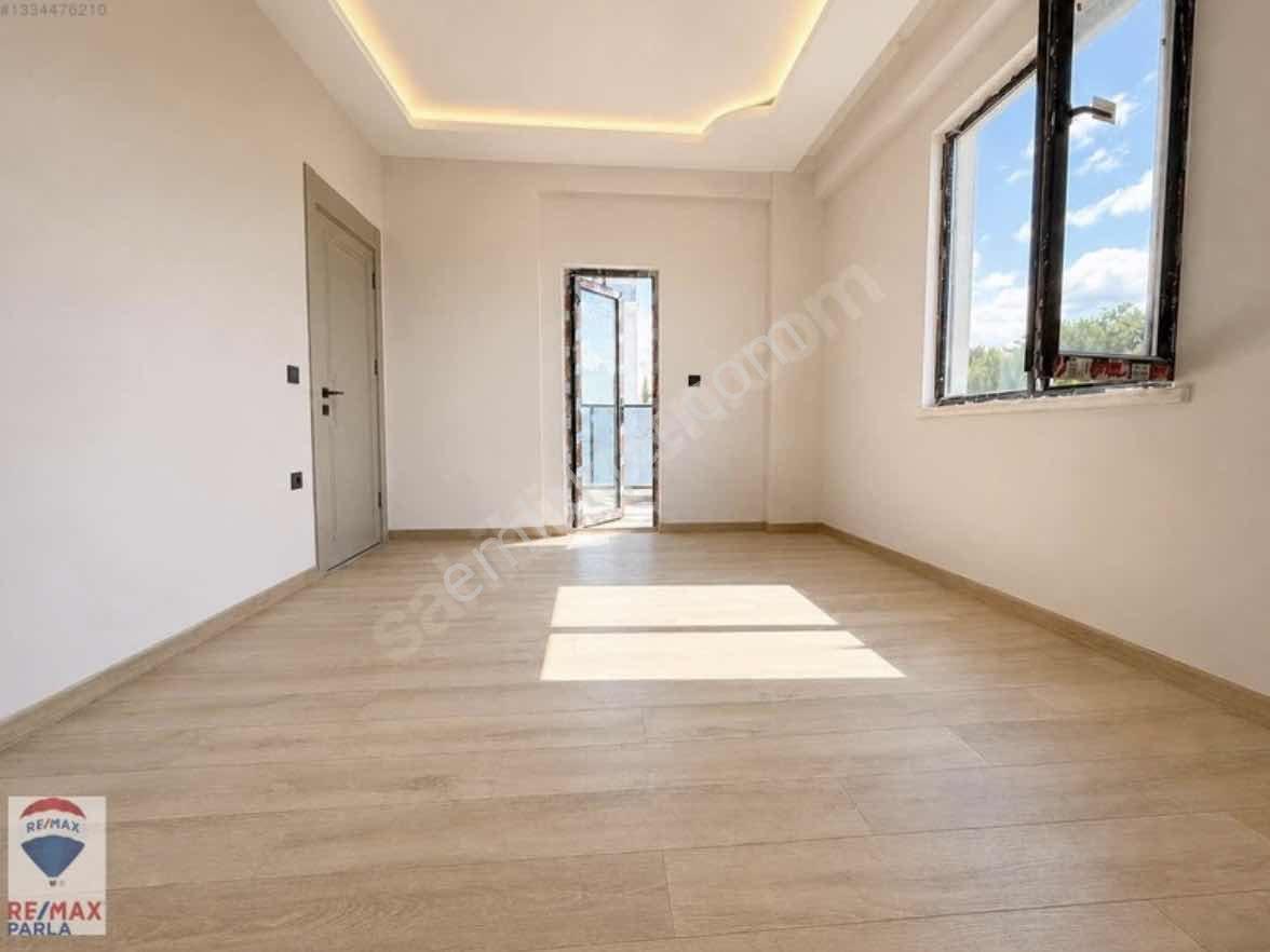 █ Yeni Adliye Komşu / Lüks Tasarım 3+1 █ — fotoğraf 18