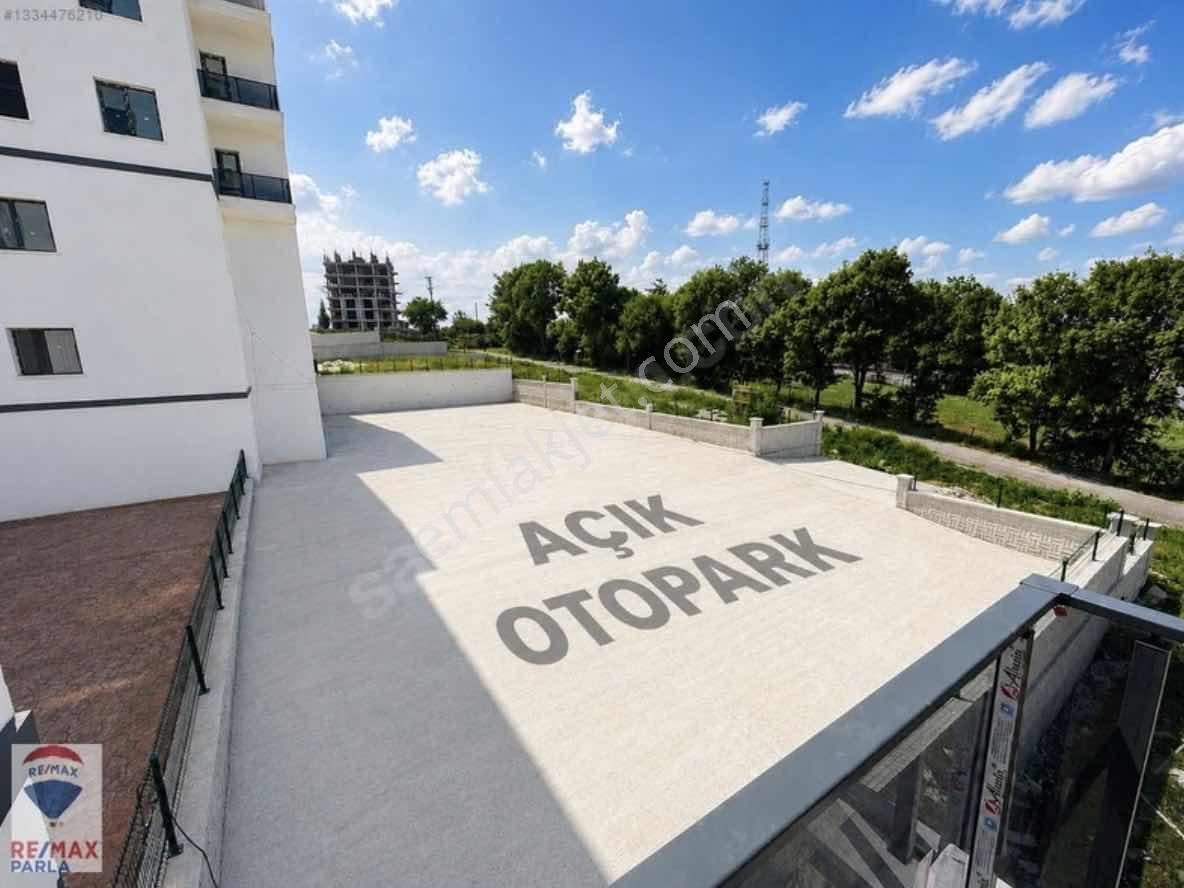 █ Yeni Adliye Komşu / Lüks Tasarım 3+1 █ — fotoğraf 20