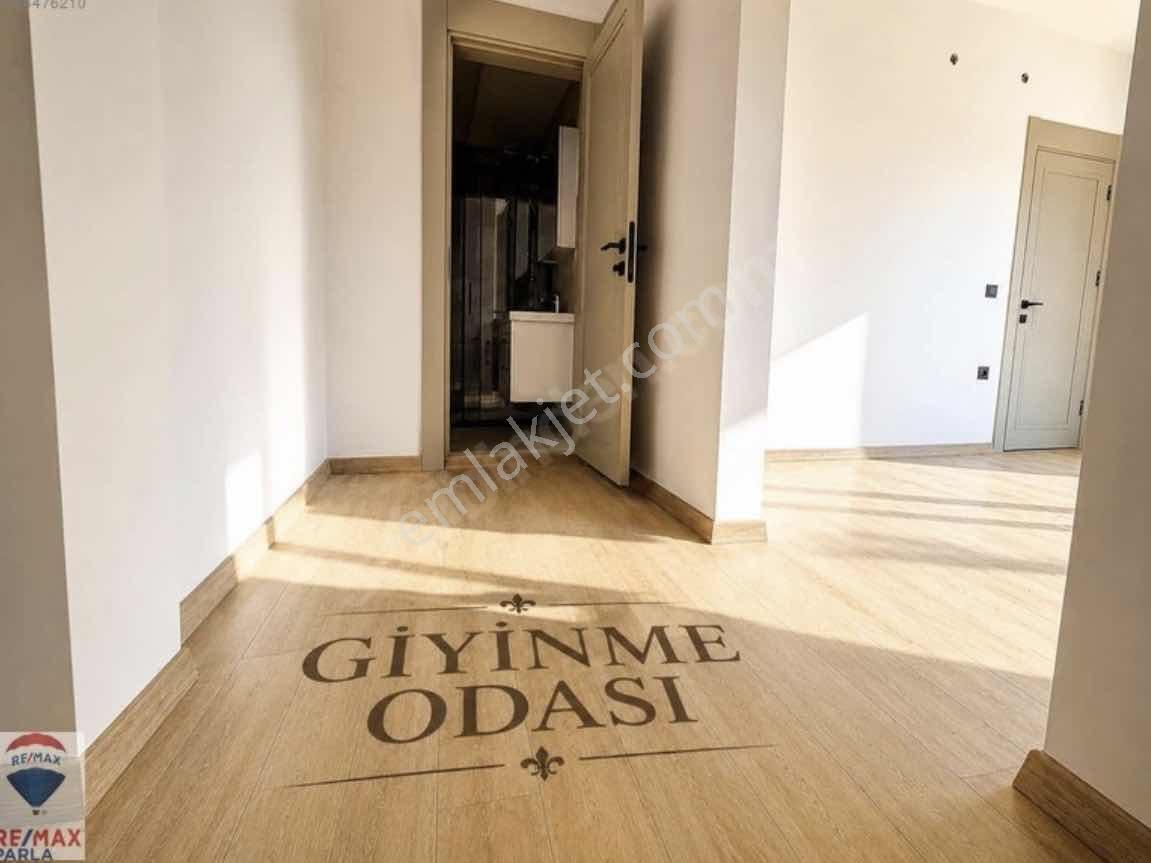 █ Yeni Adliye Komşu / Lüks Tasarım 3+1 █ — fotoğraf 22