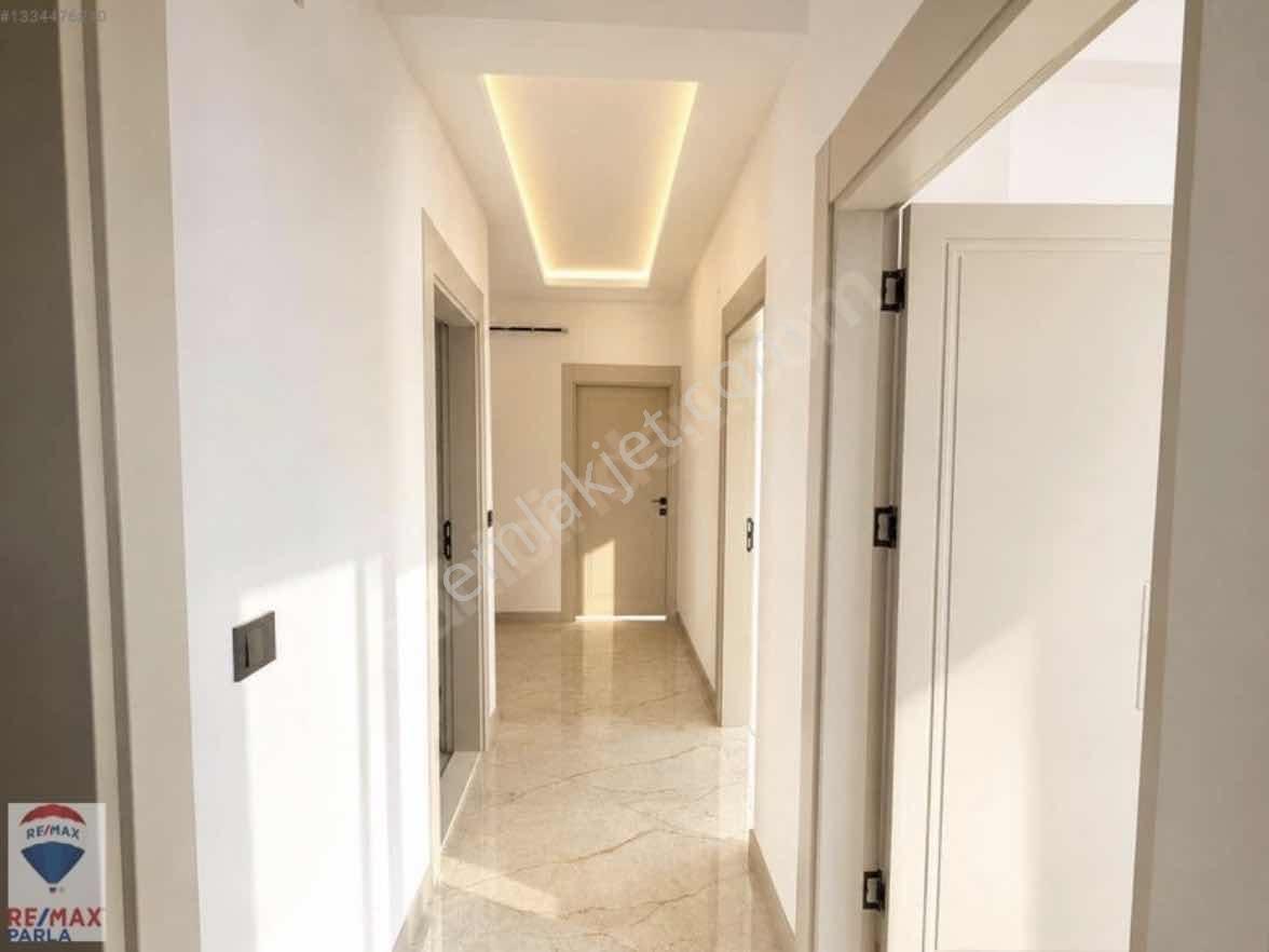 █ Yeni Adliye Komşu / Lüks Tasarım 3+1 █ — fotoğraf 24