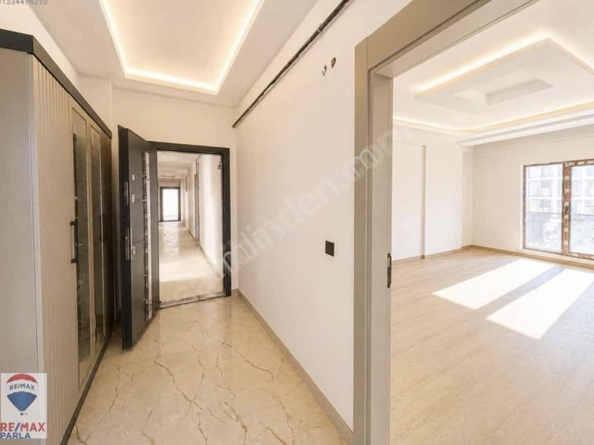 █ Yeni Adliye Komşu / Lüks Tasarım 3+1 █ — fotoğraf 25