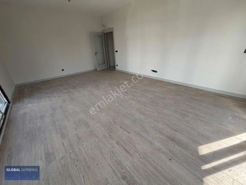 Global'den,360 Marine'de , 3+1,4,5+1,arakat, Lüks Daireler — fotoğraf 5