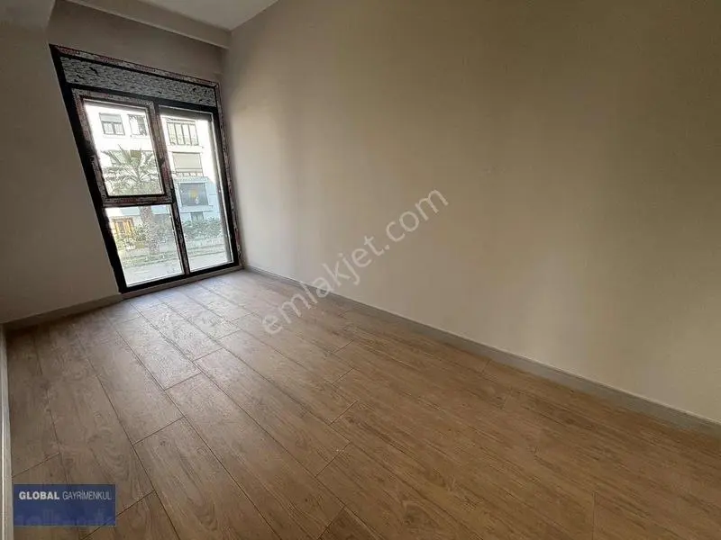 Global'den,360 Marine'de , 3+1,4,5+1,arakat, Lüks Daireler — fotoğraf 6