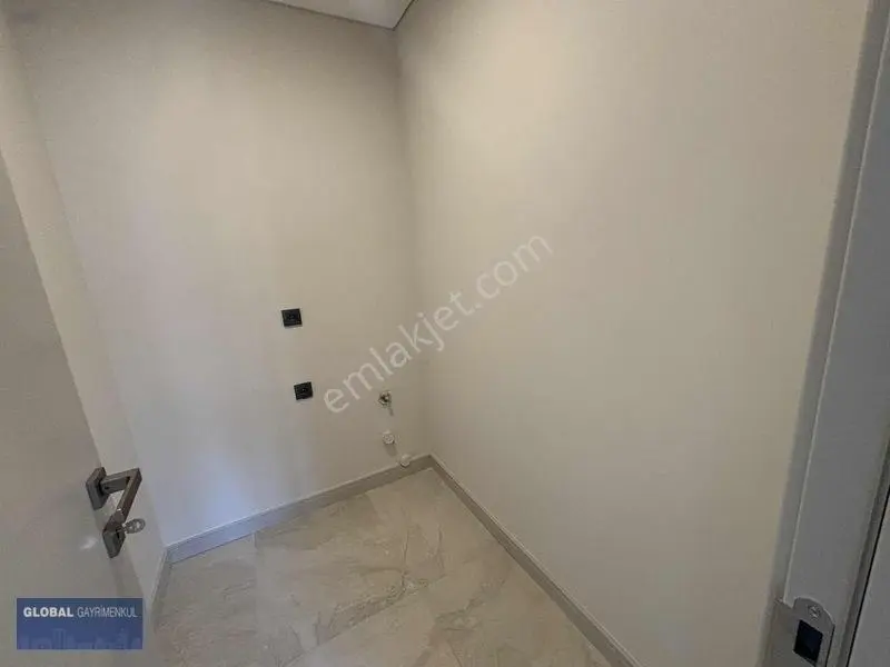 Global'den,360 Marine'de , 3+1,4,5+1,arakat, Lüks Daireler — fotoğraf 12