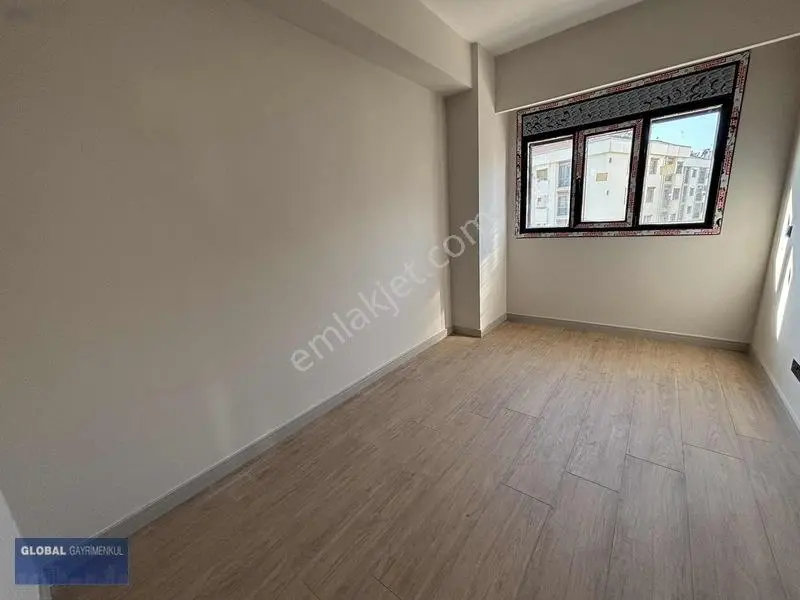 Global'den,360 Marine'de , 3+1,4,5+1,arakat, Lüks Daireler — fotoğraf 13
