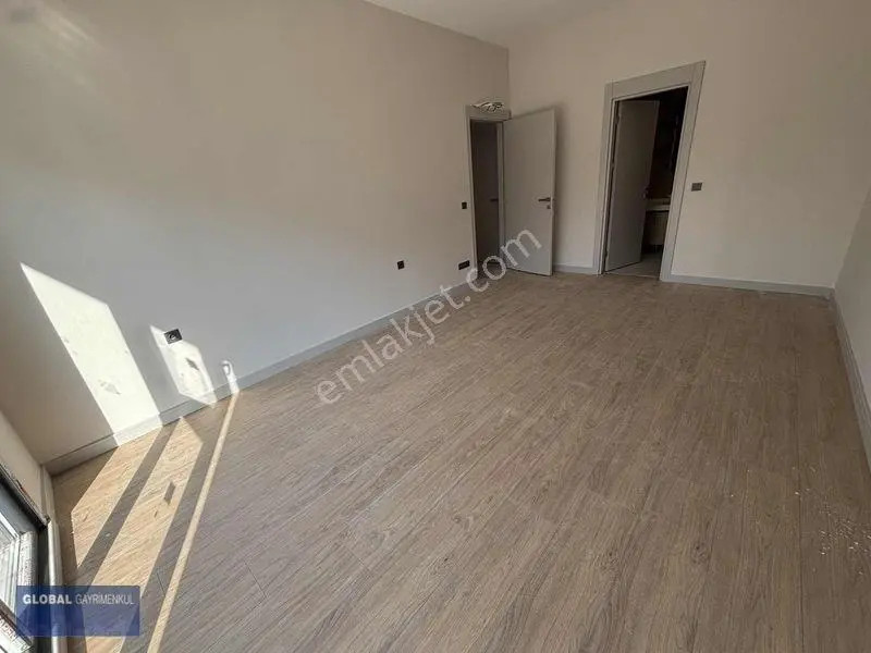 Global'den,360 Marine'de , 3+1,4,5+1,arakat, Lüks Daireler — fotoğraf 15