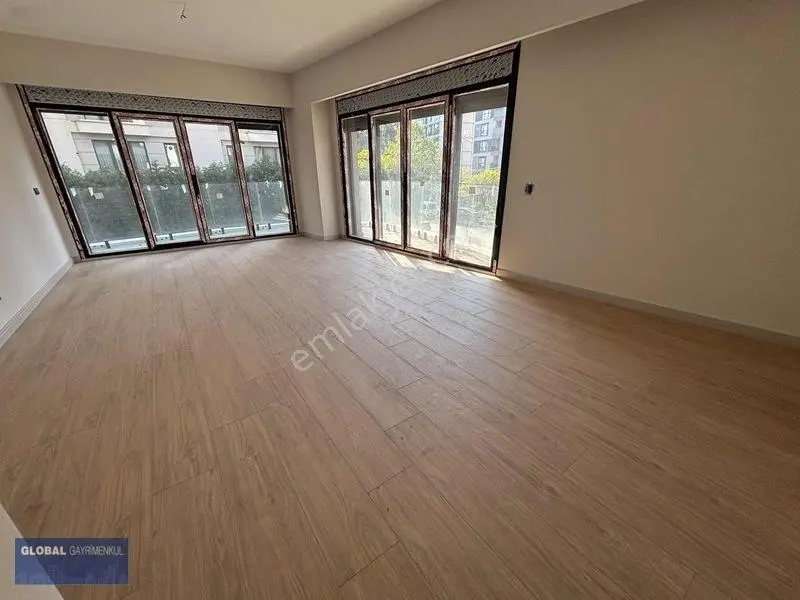 Global'den,360 Marine'de , 3+1,4,5+1,arakat, Lüks Daireler — fotoğraf 20