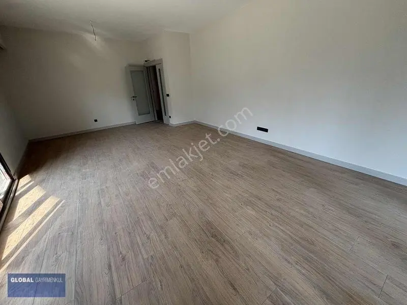 Global'den,360 Marine'de , 3+1,4,5+1,arakat, Lüks Daireler — fotoğraf 21