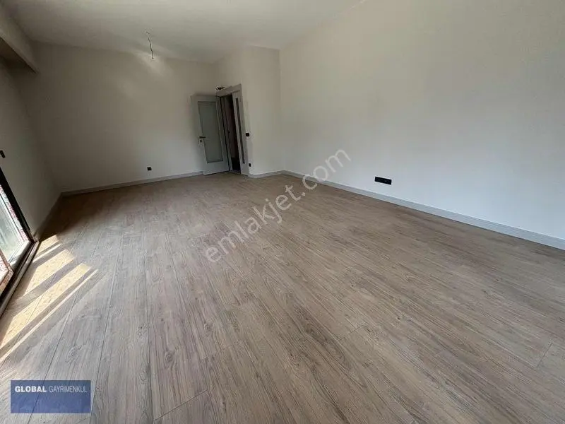 Global'den,360 Marine'de , 3+1,4,5+1,arakat, Lüks Daireler — fotoğraf 22