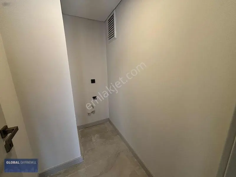 Global'den,360 Marine'de , 3+1,4,5+1,arakat, Lüks Daireler — fotoğraf 26