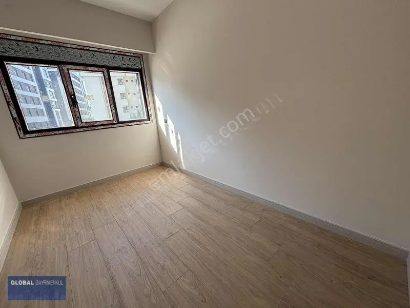 Global'den,360 Marine'de , 3+1,4,5+1,arakat, Lüks Daireler — fotoğraf 27
