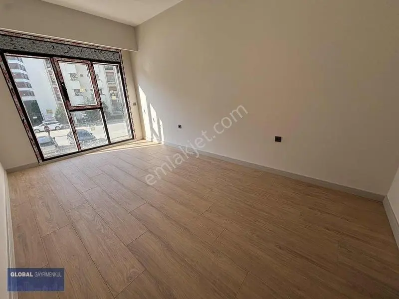 Global'den,360 Marine'de , 3+1,4,5+1,arakat, Lüks Daireler — fotoğraf 28