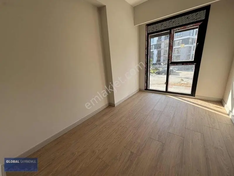 Global'den,360 Marine'de , 3+1,4,5+1,arakat, Lüks Daireler — fotoğraf 29