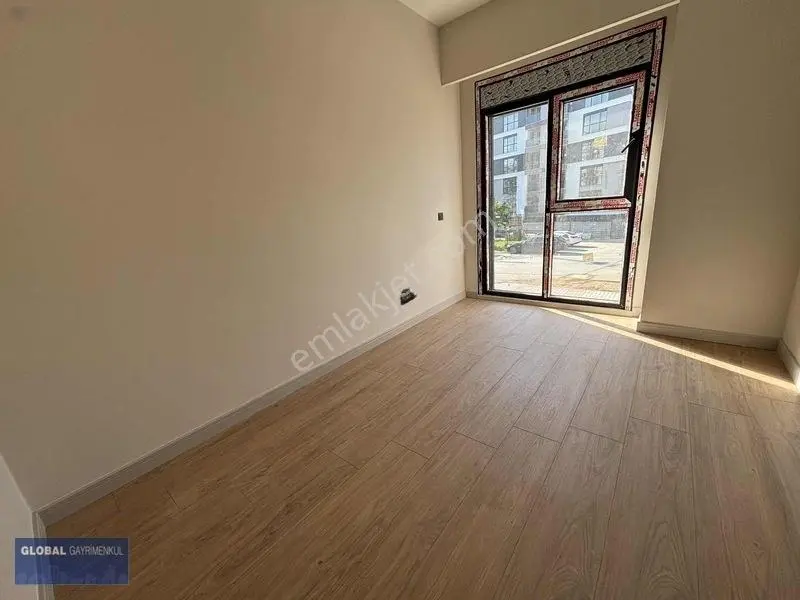 Global'den,360 Marine'de , 3+1,4,5+1,arakat, Lüks Daireler — fotoğraf 30