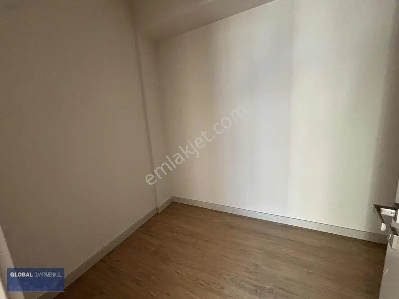 Global'den,360 Marine'de , 3+1,4,5+1,arakat, Lüks Daireler — fotoğraf 33
