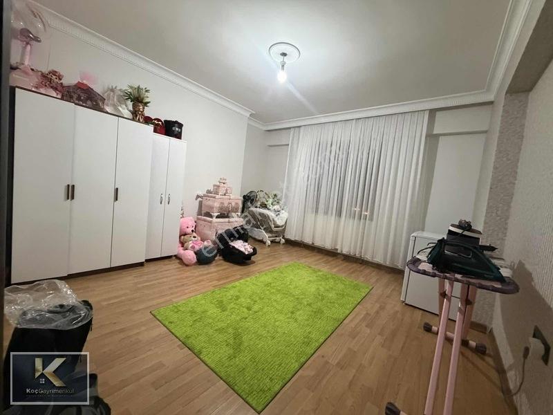 Tepeşehir Kavşağında Satılık 3+1 170 M2 Net Full Bakımlı Daire — fotoğraf 6