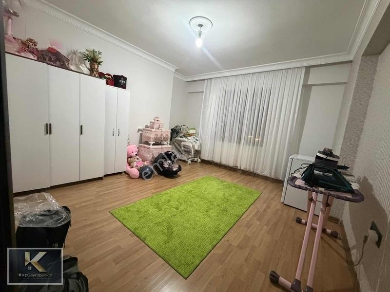 Tepeşehir Kavşağında Satılık 3+1 170 M2 Net Full Bakımlı Daire — fotoğraf 7