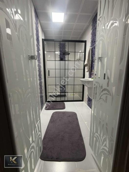 Tepeşehir Kavşağında Satılık 3+1 170 M2 Net Full Bakımlı Daire — fotoğraf 8
