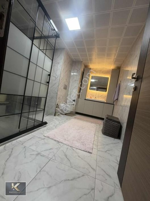 Tepeşehir Kavşağında Satılık 3+1 170 M2 Net Full Bakımlı Daire — fotoğraf 11