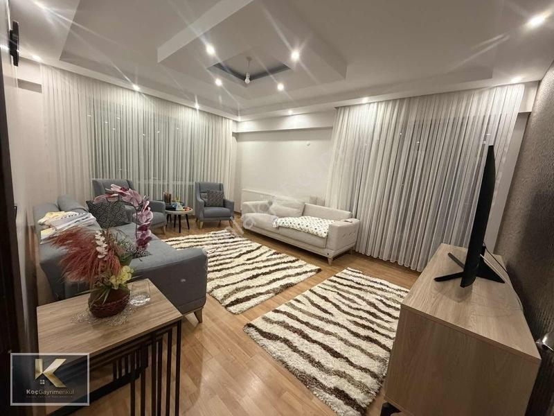 Tepeşehir Kavşağında Satılık 3+1 170 M2 Net Full Bakımlı Daire — fotoğraf 13