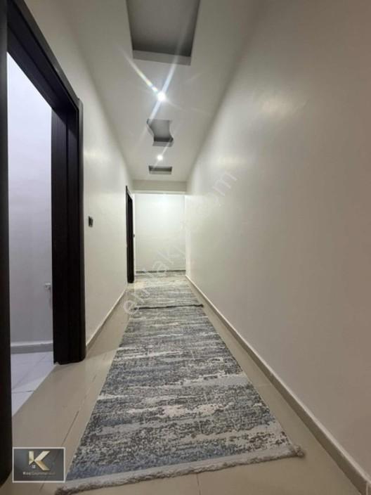 Tepeşehir Kavşağında Satılık 3+1 170 M2 Net Full Bakımlı Daire — fotoğraf 15