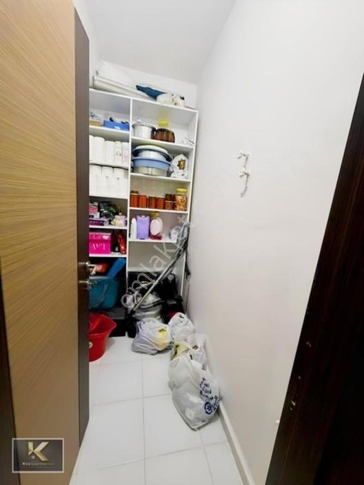 Tepeşehir Kavşağında Satılık 3+1 170 M2 Net Full Bakımlı Daire — fotoğraf 16