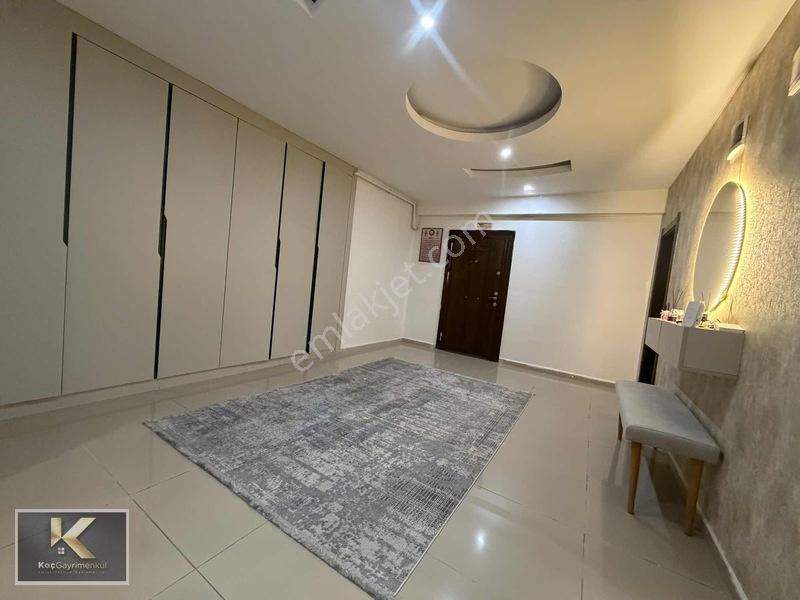 Tepeşehir Kavşağında Satılık 3+1 170 M2 Net Full Bakımlı Daire — fotoğraf 17